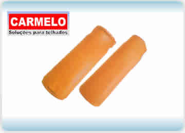 produtos